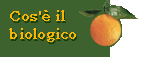 Biologico