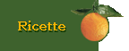 ricette