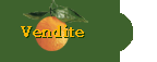Vendite
