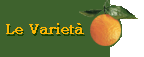 Variet