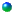 aniball.gif 