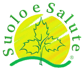 associazione "suolo e salute"