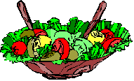 insalata