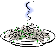 pasta 