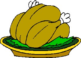 pollo 