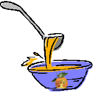 punch 