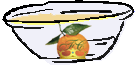 salsa