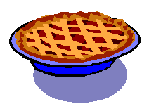 torta 